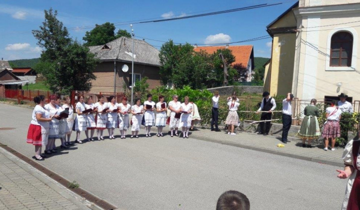 Felmenőink nyomában