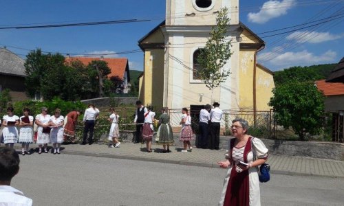 Gasztrofesztivál 2019.08.24