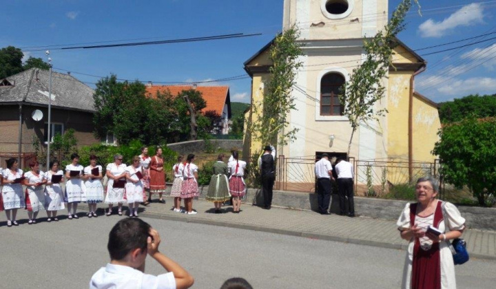 Felmenőink nyomában