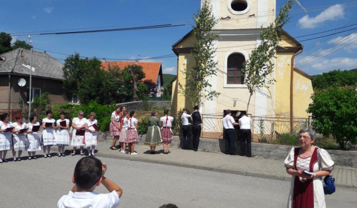 Felmenőink nyomában