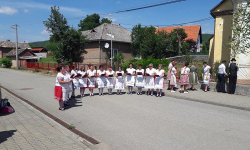 Gasztrofesztivál 2019.08.24