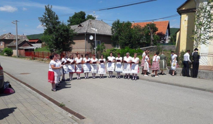 Felmenőink nyomában