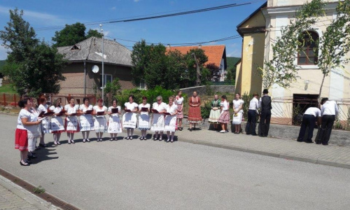Gasztrofesztivál 2019.08.24