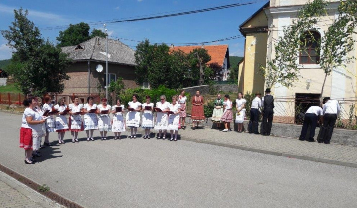 Felmenőink nyomában