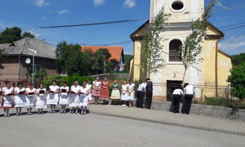 Gasztrofesztivál 2019.08.24