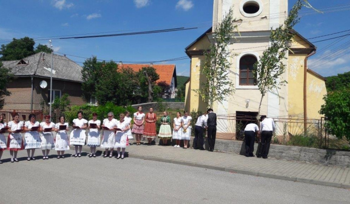 Felmenőink nyomában
