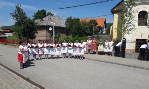 Gasztrofesztivál 2019.08.24