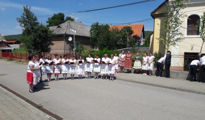 Felmenőink nyomában
