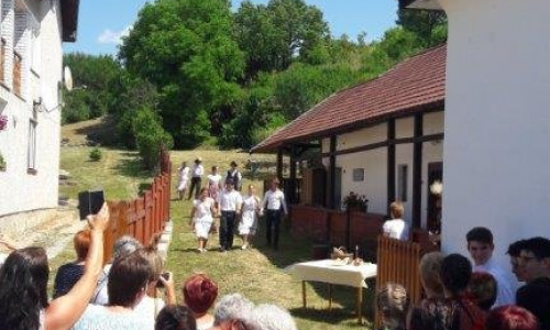 Gasztrofesztivál 2019.08.24