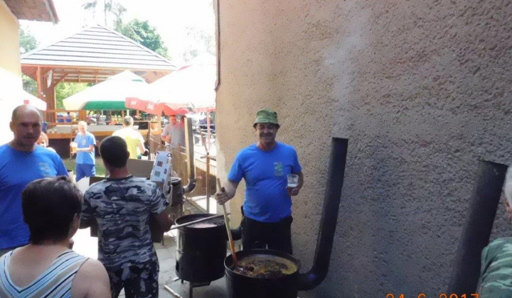 Felmenőink nyomában