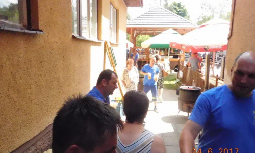 Gasztrofesztivál 2019.08.24