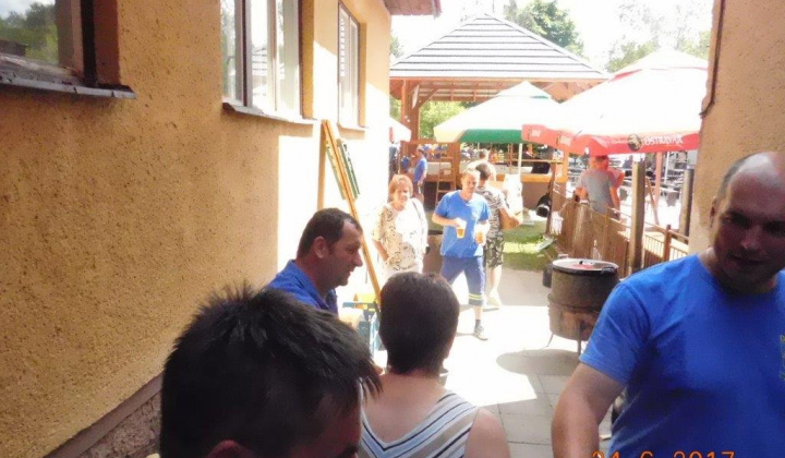 Felmenőink nyomában