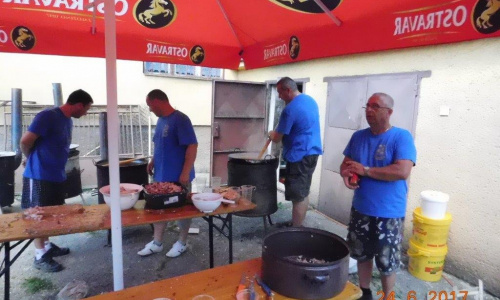 Gasztrofesztivál 2019.08.24