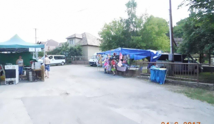 Felmenőink nyomában