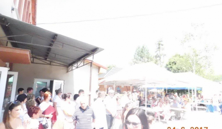 Felmenőink nyomában