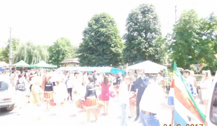 Felmenőink nyomában