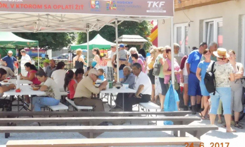 Nyugdíjasnap 2019.10.19