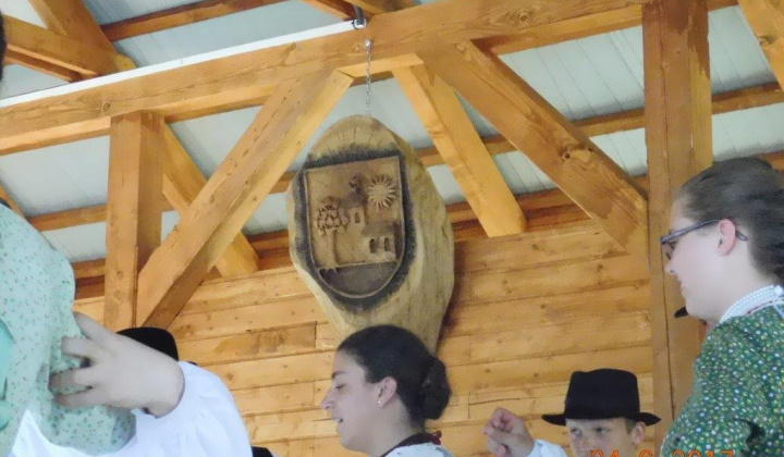 Felmenőink nyomában