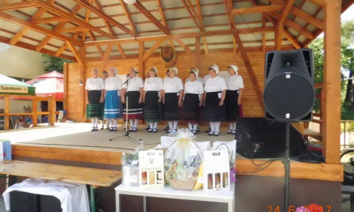 Nyugdíjasnap 2019.10.19