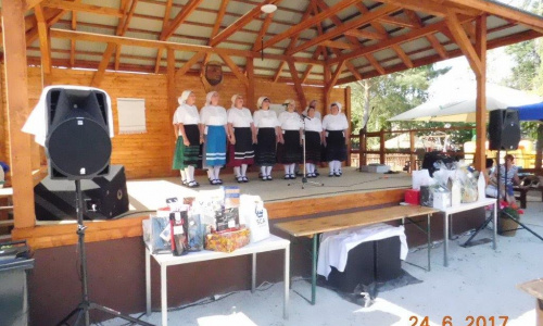 Nyugdíjasnap 2019.10.19
