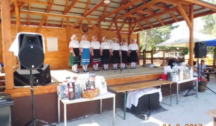 Felmenőink nyomában