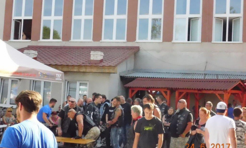 Nyugdíjasnap 2019.10.19