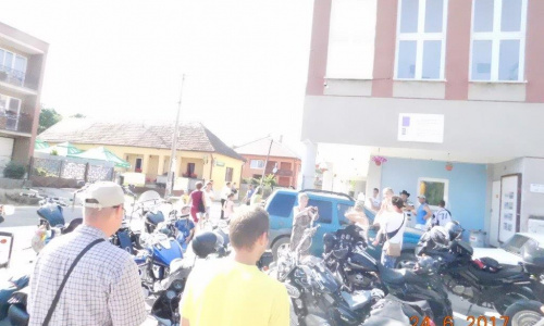 Nyugdíjasnap 2019.10.19