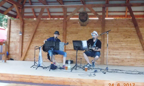 Mikulás 2019.12.6