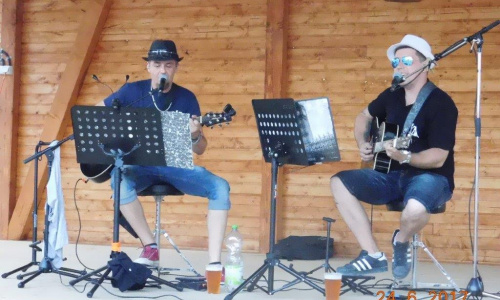 Mikulás 2019.12.6