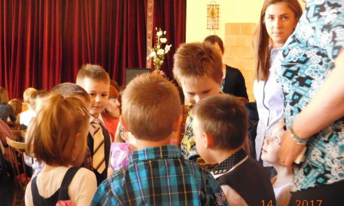 Mikulás 2019.12.6
