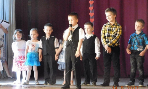 Mikulás 2019.12.6
