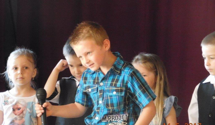 Anyák napja