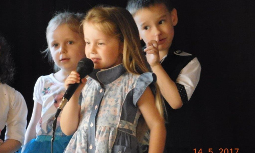 Mikulás 2019.12.6