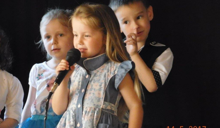 Anyák napja