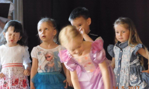 Mikulás 2019.12.6