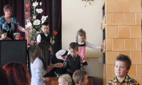Karácsonyvárás 2019.12.20