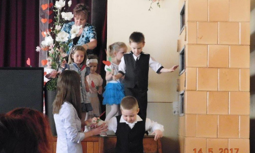 Karácsonyvárás 2019.12.20