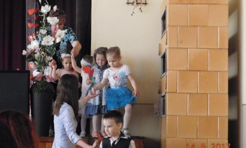 Karácsonyvárás 2019.12.20