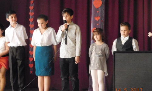 Karácsonyvárás 2019.12.20
