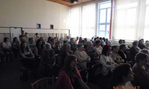 Karácsonyvárás 2019.12.20