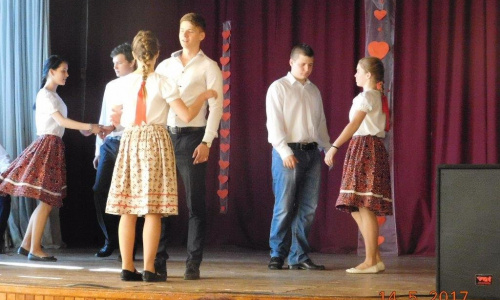 Karácsonyvárás 2019.12.20