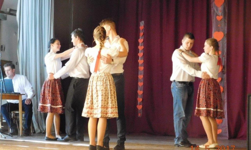Karácsonyvárás 2019.12.20