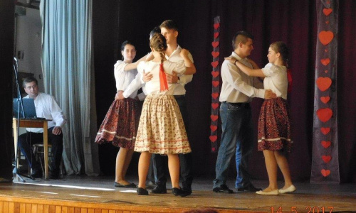 Karácsonyvárás 2019.12.20
