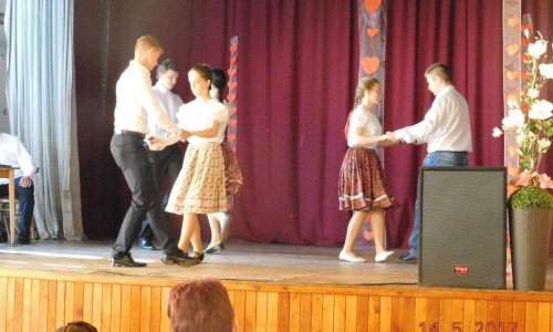 Karácsonyvárás 2019.12.20