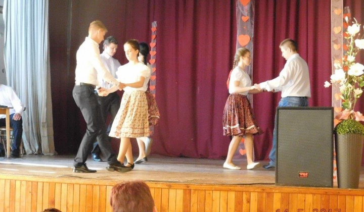 Anyák napja