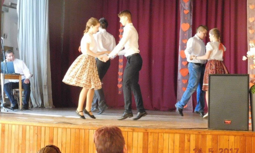 Karácsonyvárás 2019.12.20