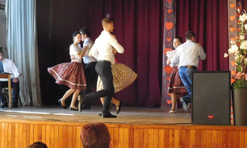 Karácsonyvárás 2019.12.20