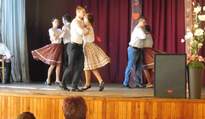 Anyák napja