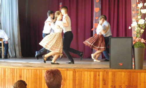 Karácsonyvárás 2019.12.20