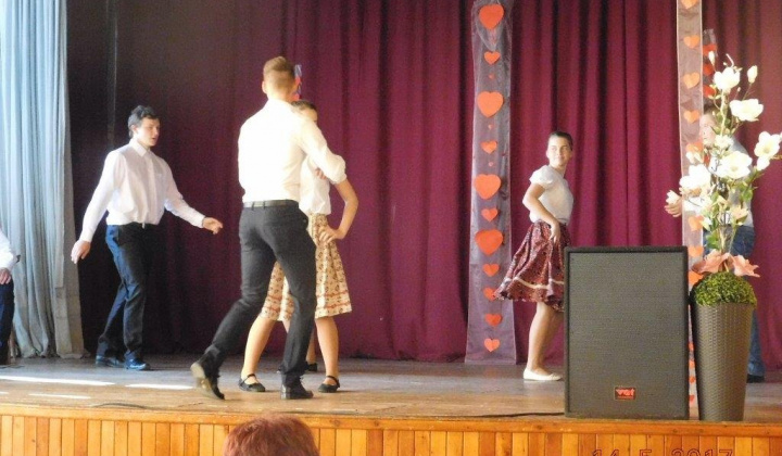 Anyák napja